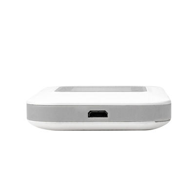 Wireless Original Manufacture Wifi Security WPA WPA2 Compatible Device Delivering Network Access and Wireless Performance for Commercial