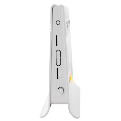 External Antennas 4G LTE Router Unlocked