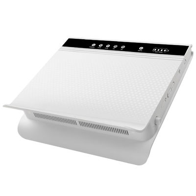 External Antennas 4G LTE Router Unlocked