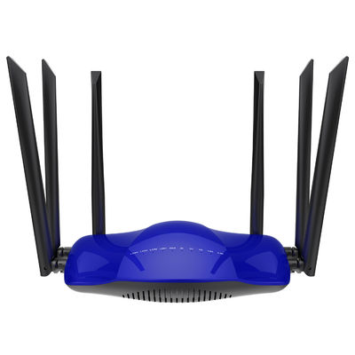 LAN Port Unlocked 4G Wifi Router