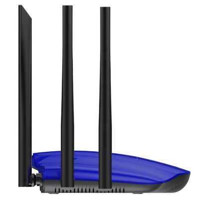 LAN Port Unlocked 4G Wifi Router