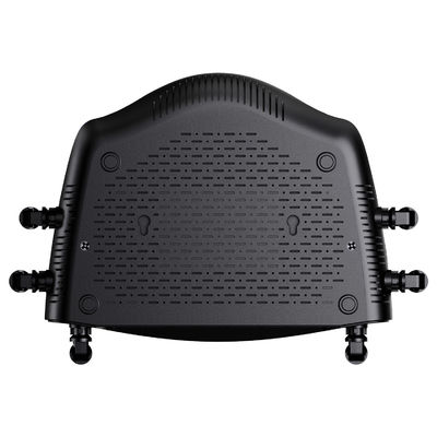 LAN Port Unlocked 4G Wifi Router
