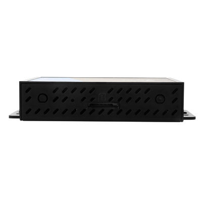 2.4G Wifi Router 4G LTE 300mbps