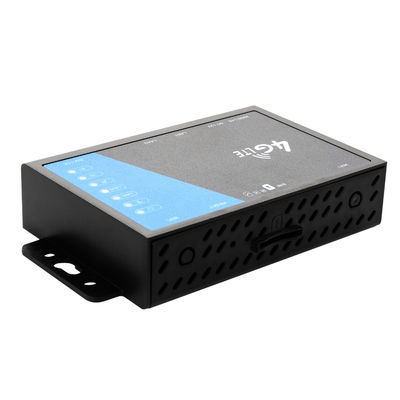 2.4G Wifi Router 4G LTE 300mbps
