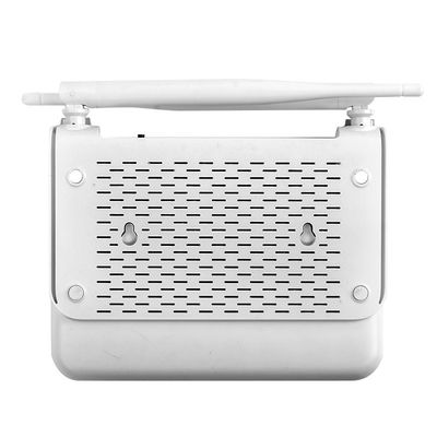 OEM USB Powered WIFI Router 300mbps High Power Wi fi N Router