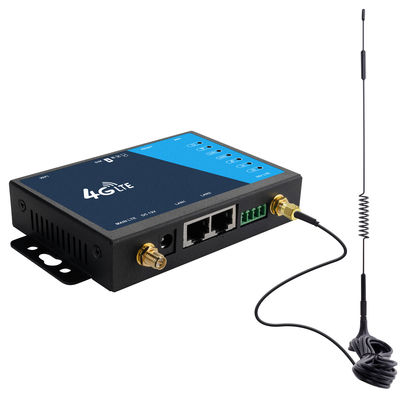 3G 4G LTE Outdoor Antenna Sma External Magnetic 3dBi For Signal Booster Router