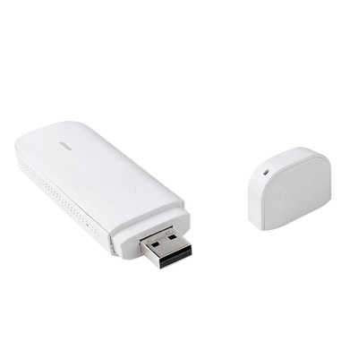 WCDMA Portable Mobile Hotspot Unlocked Netstick Usb Modem 100.8Mbps