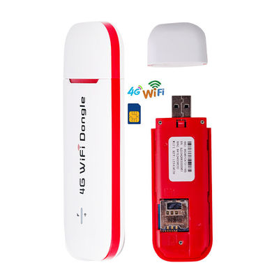 Support 10 Wifi Users Mikrotik Router Offering Max Download Speed 150Mbps Designed to Support Internet Access in Offices