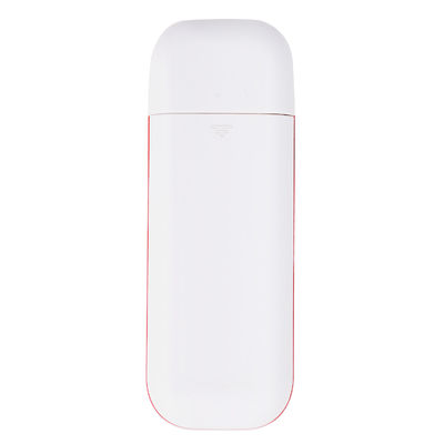 Internal Style Portable Wifi Support 10 Wifi Users Secure Network Access Ideal For Confidential Data Transmission