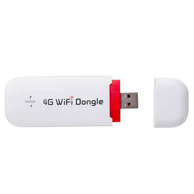 Internal Antenna Universal Portable 4G Wifi Designed for Mac OS X 10.6 Or Later Fast Stable Network Connectivity