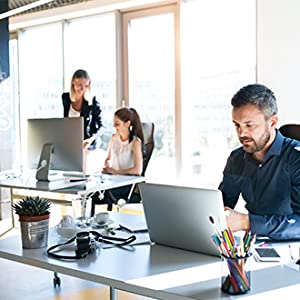 হোম অফিসের জন্য OEM 4G ডুয়াল সিম ওয়াইফাই রাউটার সমর্থন ভয়েস কলিং 3