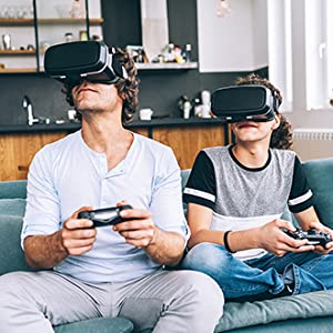 হোম অফিসের জন্য OEM 4G ডুয়াল সিম ওয়াইফাই রাউটার সমর্থন ভয়েস কলিং 4